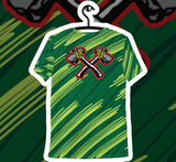 [Ab30] Athl Leis - Men's Athletic T-shirt