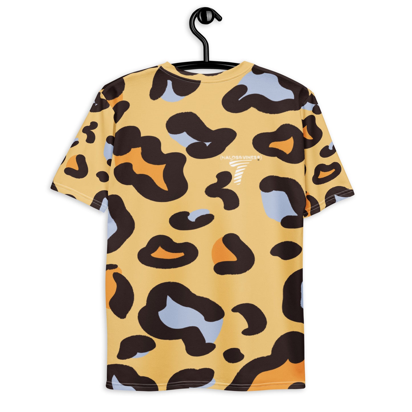 Urban Jaguar - Tshirt