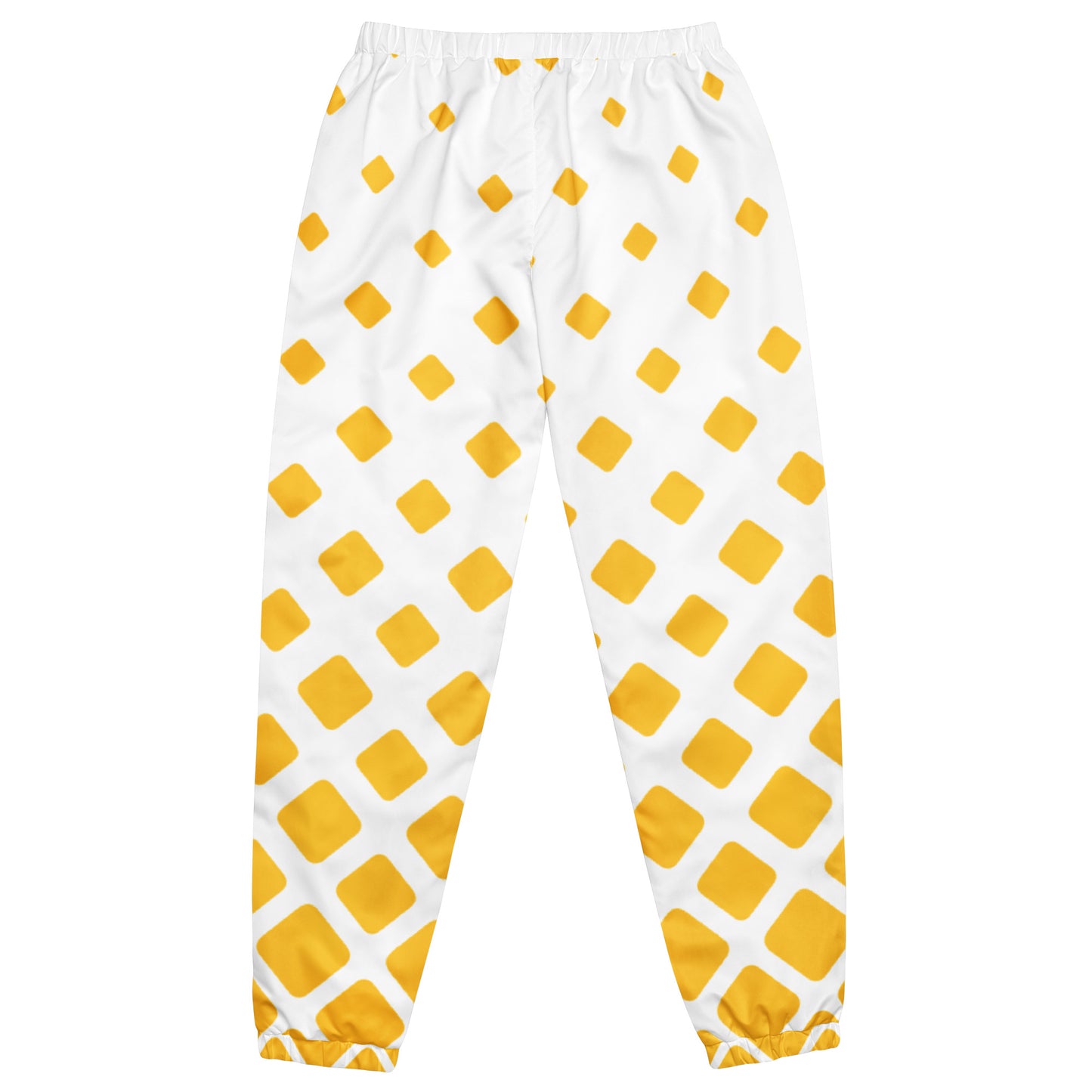 Native Kat 2.0 - Track Pants