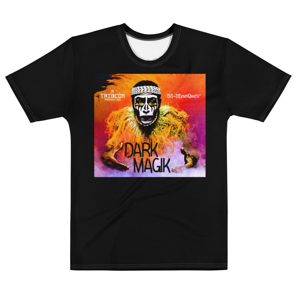 Dark Magik Men's T-shirt