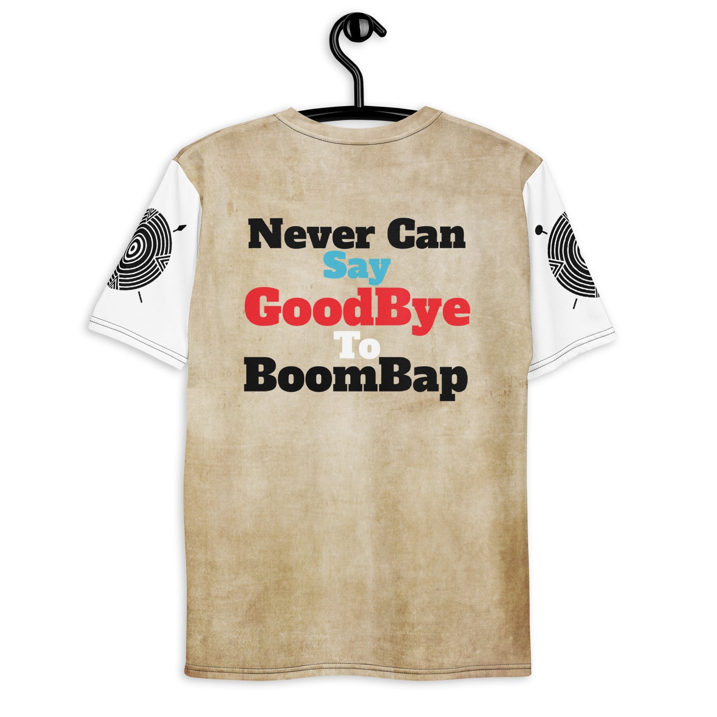 "GoodBye" - Tshirt