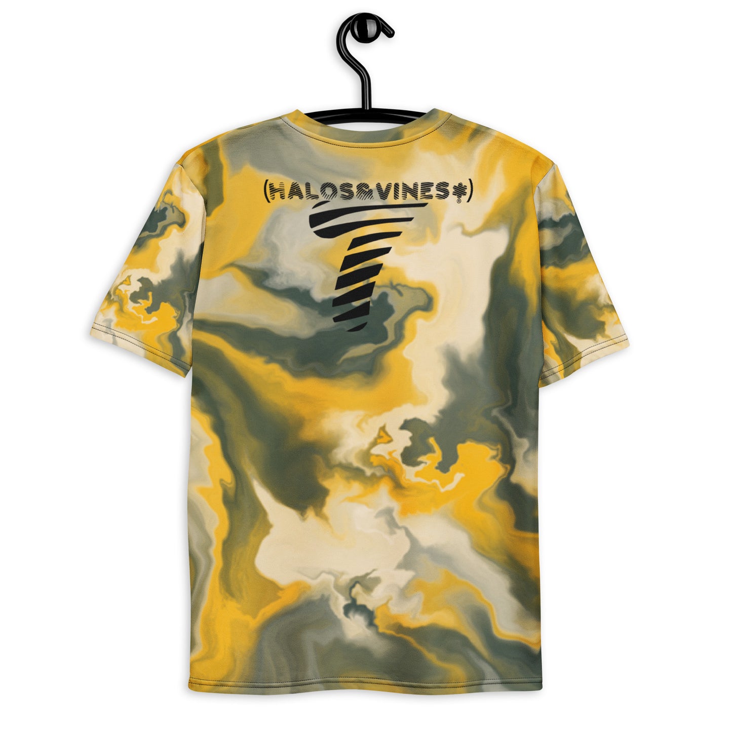Guardian Angels - Tshirt