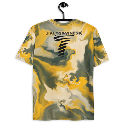Guardian Angels - Tshirt