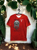 3rdEyeVisionary - Men's t-shirt