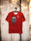 3rdEyeVisionary - Men's t-shirt