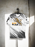 Kat Klan 2.0 - Men's t-shirt