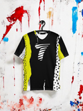 Dripped In Paint 2.0 Tshirt