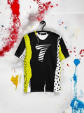 Dripped In Paint 2.0 Tshirt
