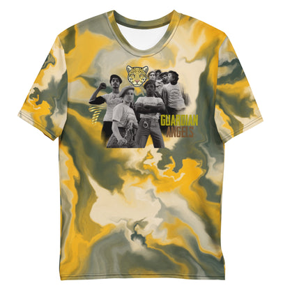 Guardian Angels - Tshirt
