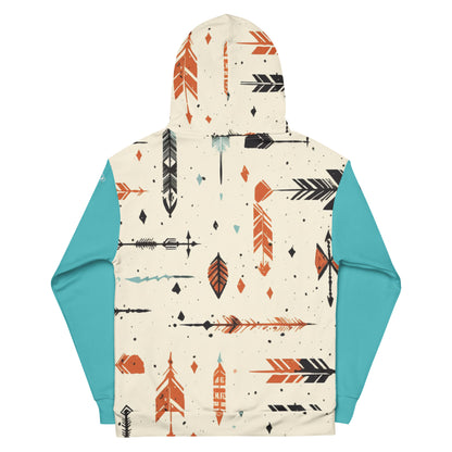 Bison Sightin' 2.2 - Hoodie