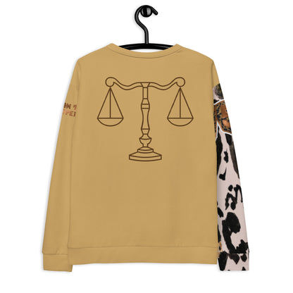 5onTheCopperSide-SweatShirt