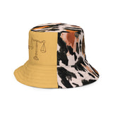 5onTheCopperSide-Bucket Hat