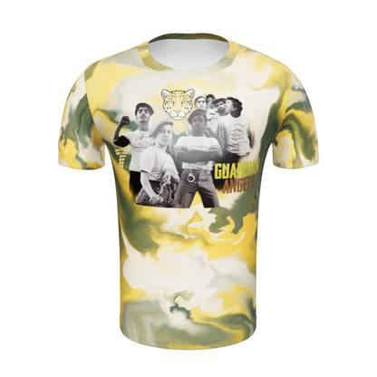 Guardian Angels - Tshirt