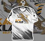Kat Klan 2.0 - Men's t-shirt