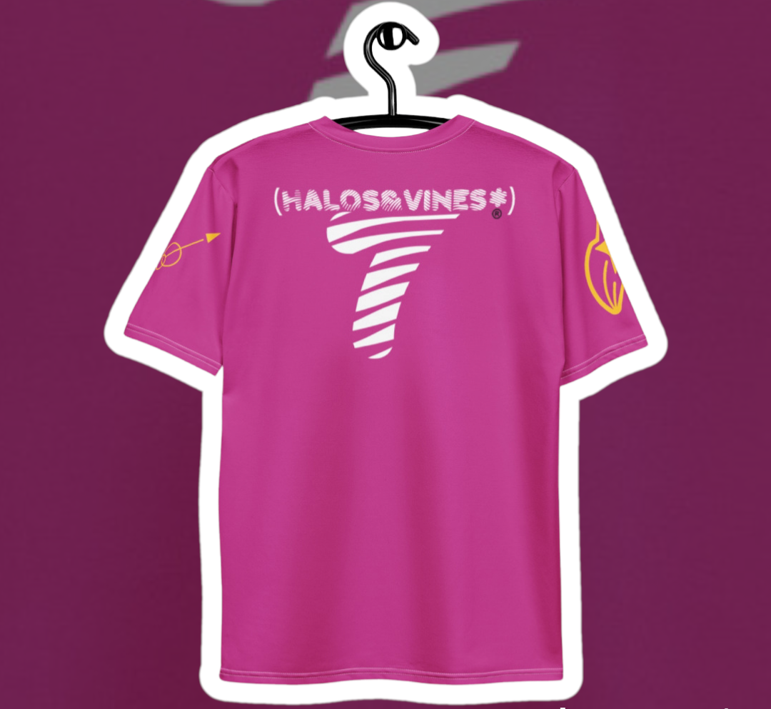 Dark Magik Tshirt