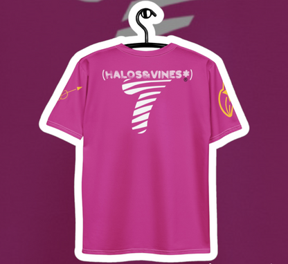 Dark Magik Tshirt