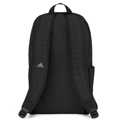 Halos&Vines*/Adidas {Collabo Collect.} BackPack