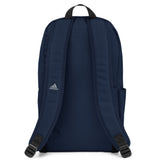Halos&Vines*/Adidas {Collabo Collect.} BackPack