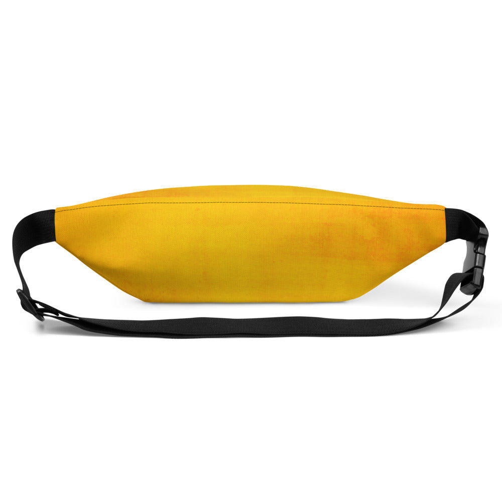 MED MAN - Fanny Pack
