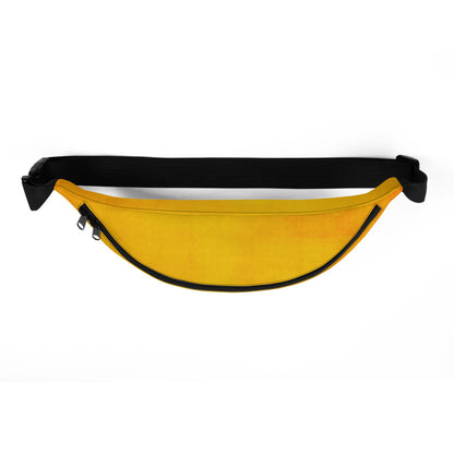 MED MAN - Fanny Pack