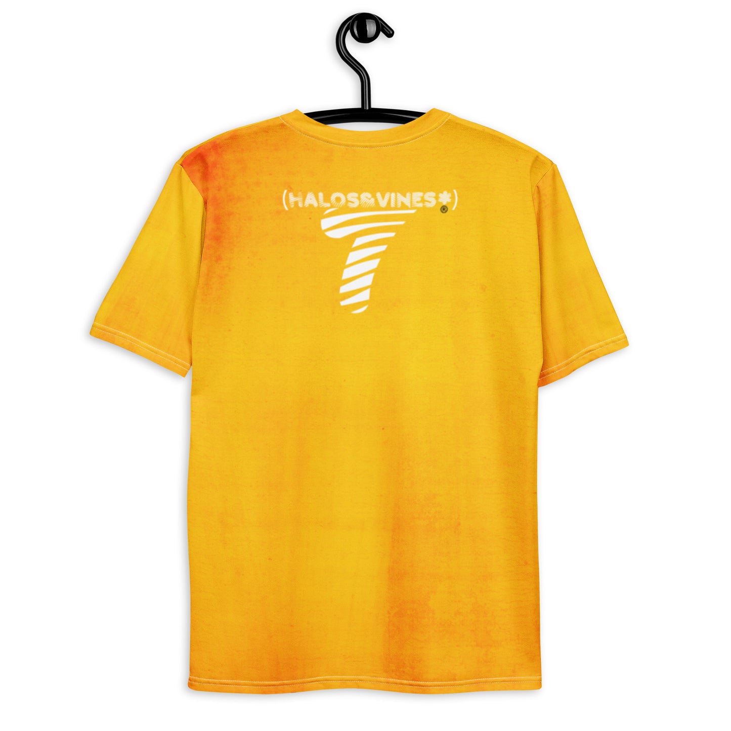 Medicine Man - Tshirt