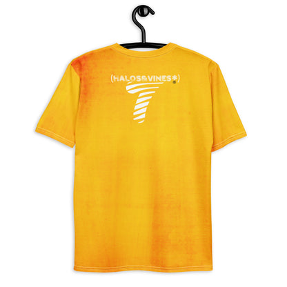 Medicine Man - Tshirt
