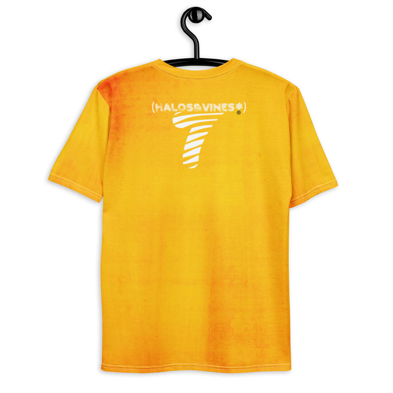 Medicine Man - Tshirt