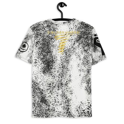 #Reparations 2.0 - Men's t-shirt
