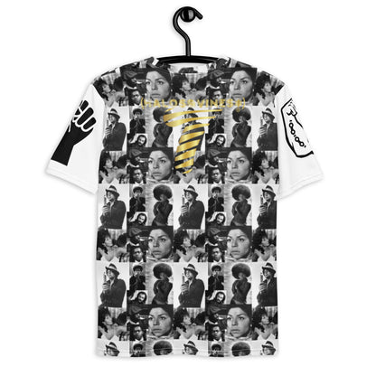 70sSoulCinema 1.0 - Tshirt