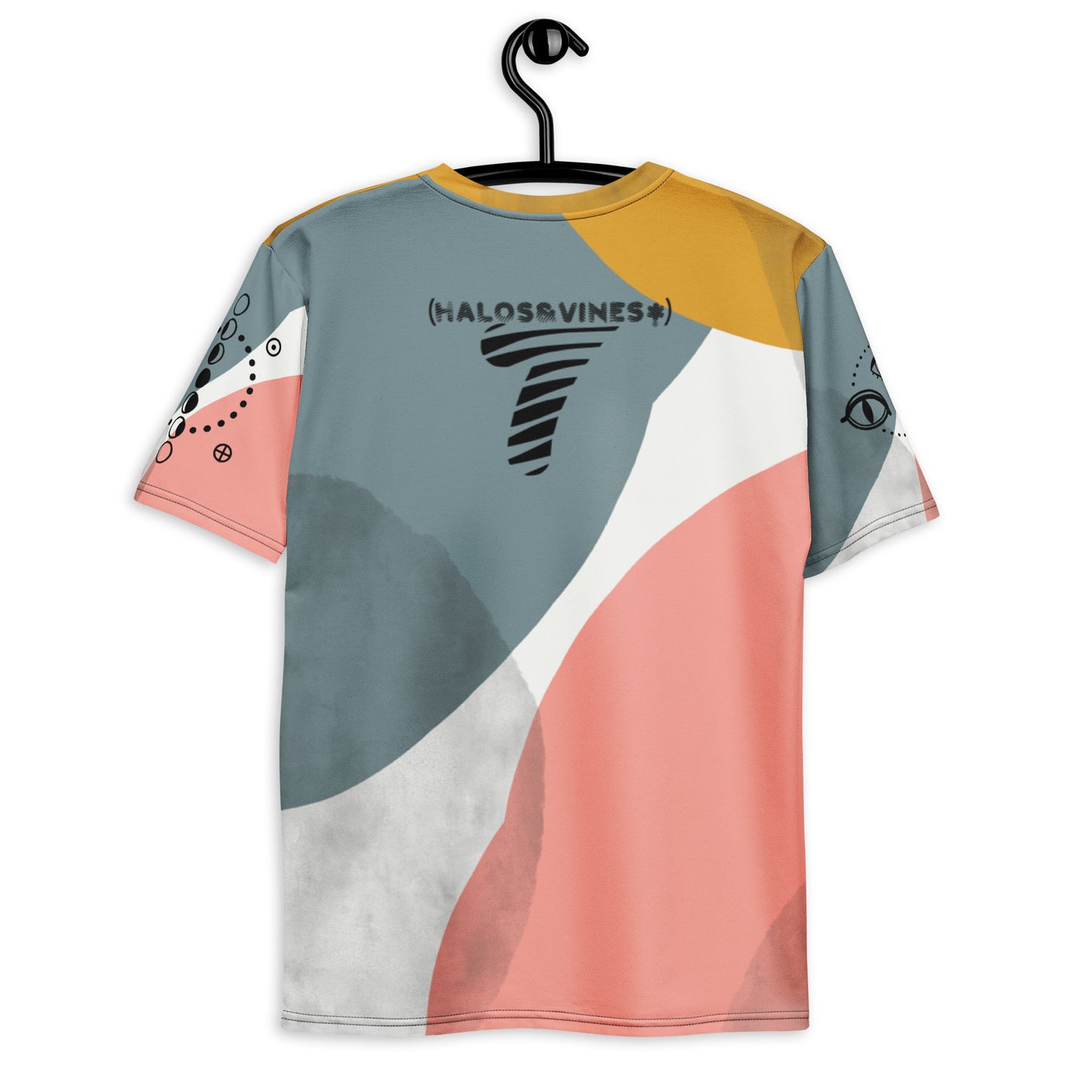 Sorcerer 2.0 - Tshirt