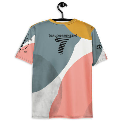 Sorcerer 2.0 - Tshirt