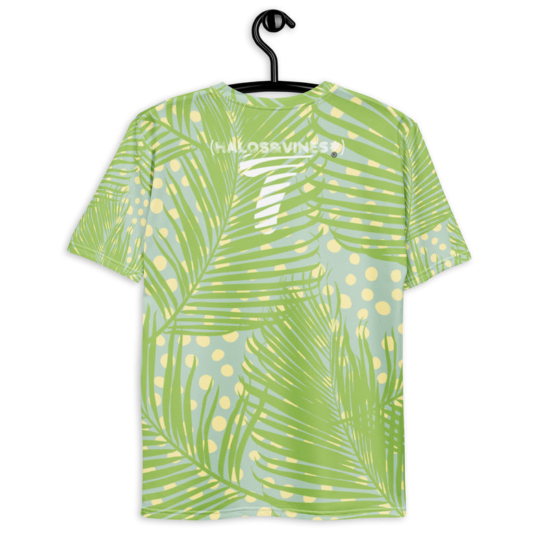 Art Is Dangerous 1.0 - Tshirt