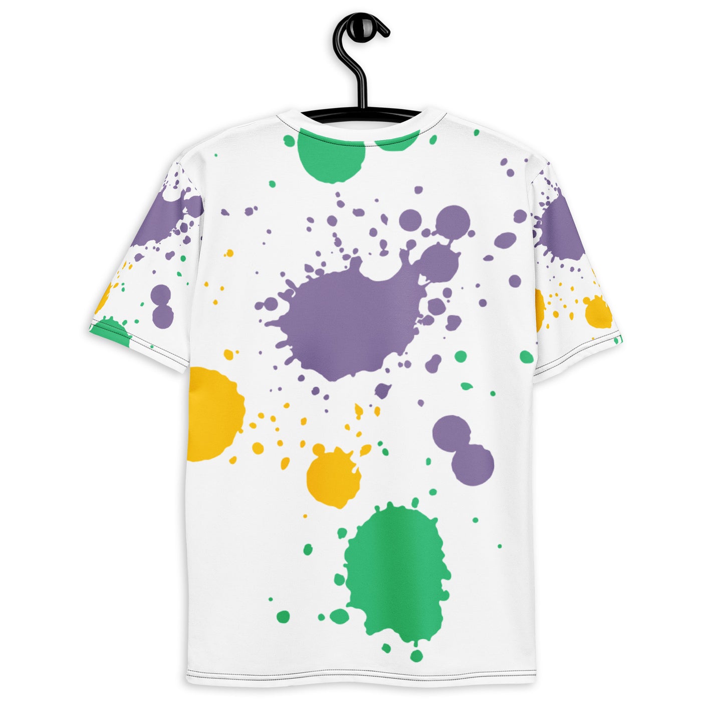 CultivatiN' Culture 3.0 Tshirt