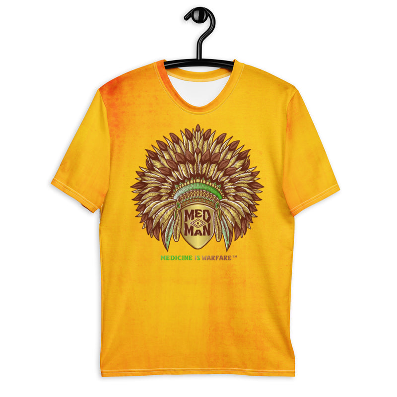 Medicine Man - Tshirt