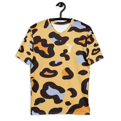Urban Jaguar - Tshirt
