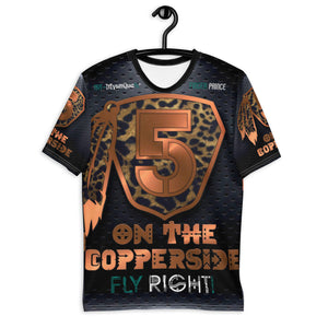 Fly Right! - Tshirt