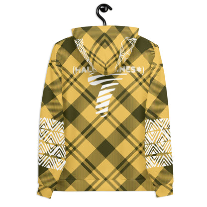 Diamond Life 1.0 Hoodie