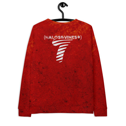 3rd Eye Visionary - Sweatshirt