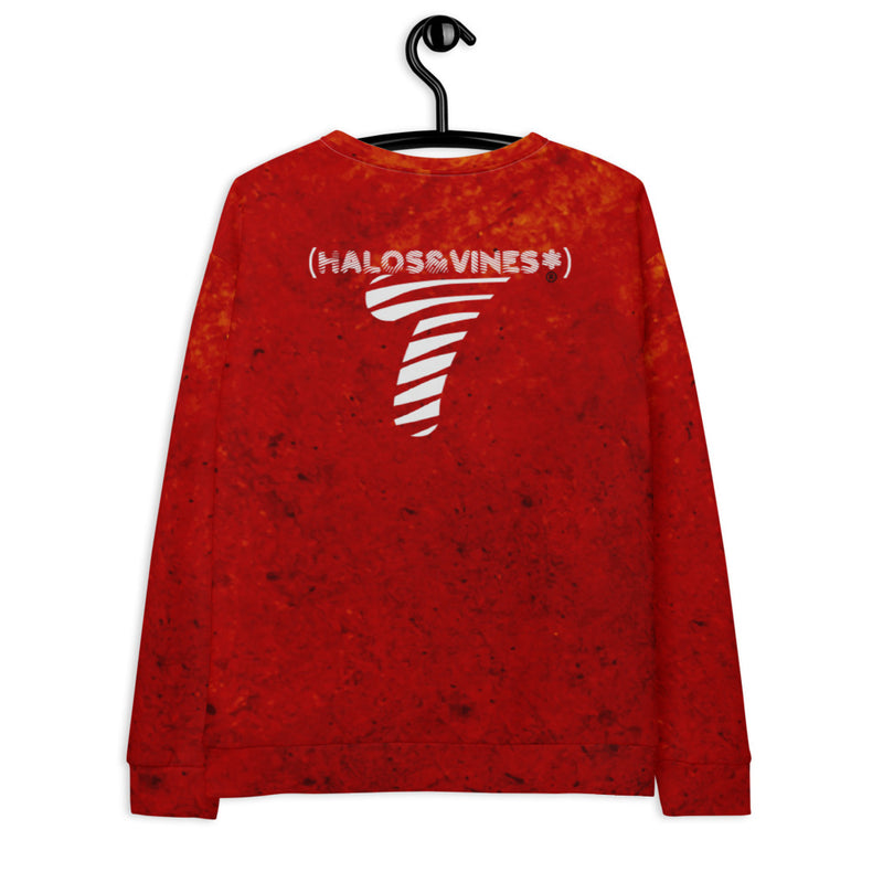 3rd Eye Visionary - Sweatshirt