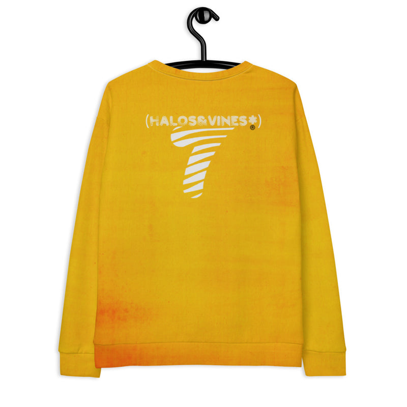 MED MAN - Sweatshirt