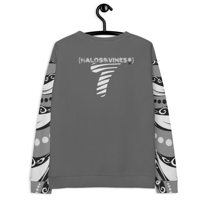 Sorcerer 2.2 Sweatshirt