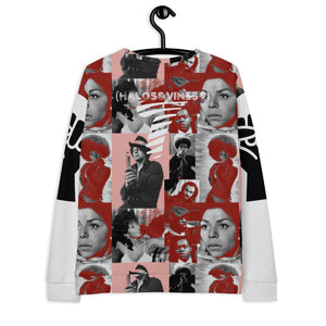 Soul Cinema 2.0 Sweatshirt