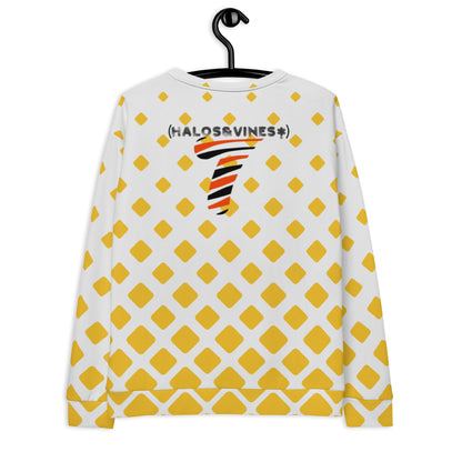 Native Kat 2.0 - Sweatshirt