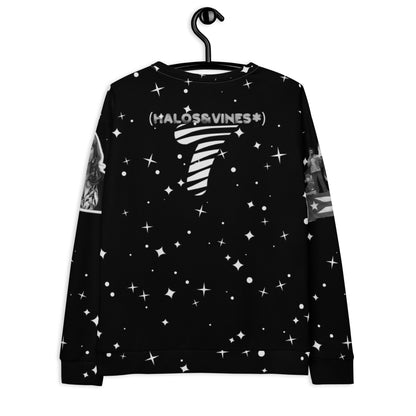 Fort Apache 1.0 - Sweatshirt