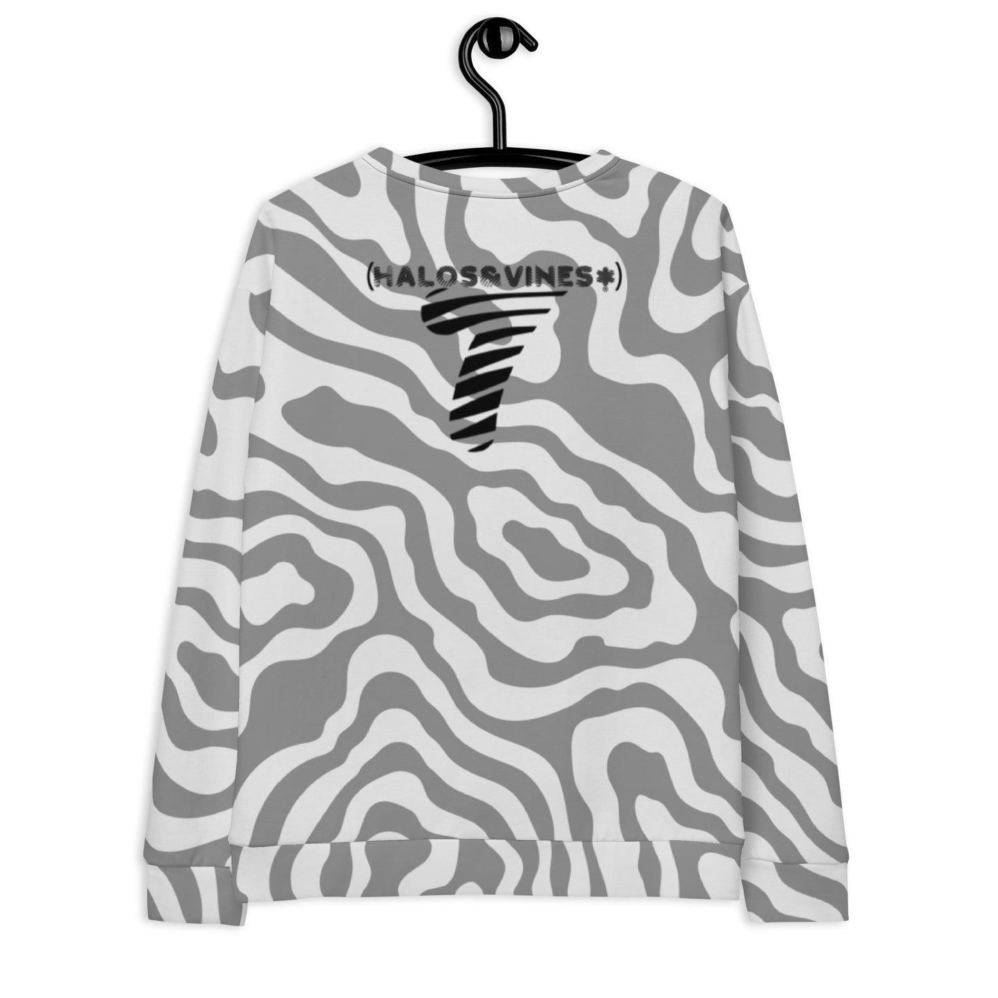 Carasmatic - Sweatshirt