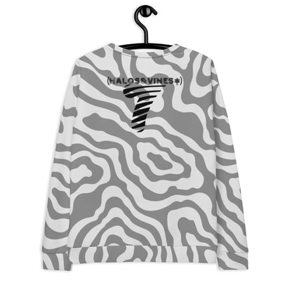Carasmatic - Sweatshirt