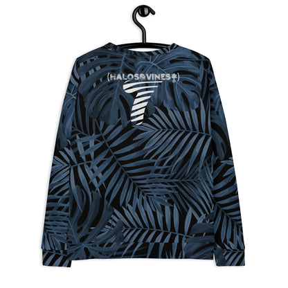 Devils Come In All Colors - Sweatshirt