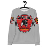 Apache Crew 1.0 Sweatshirt