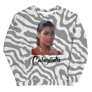 Carasmatic - Sweatshirt