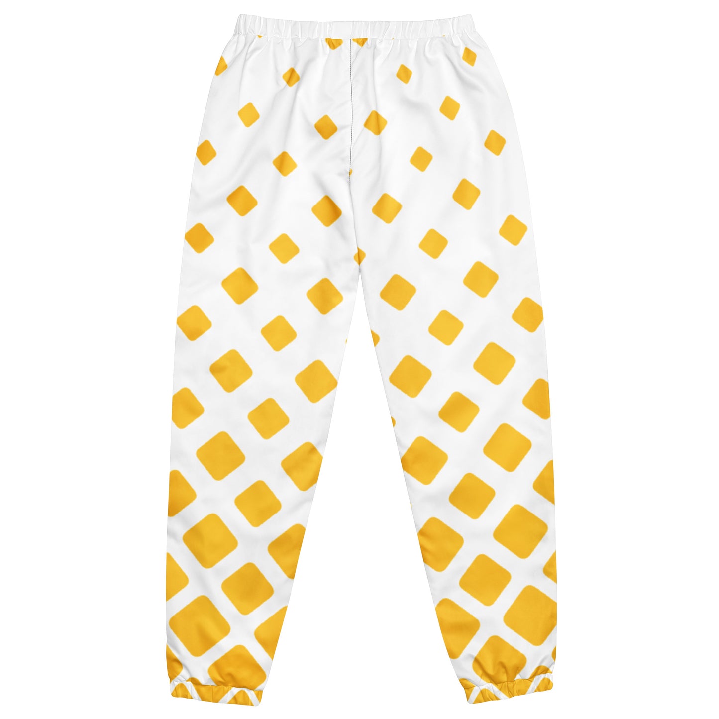 Native Kat 2.0 - Track Pants
